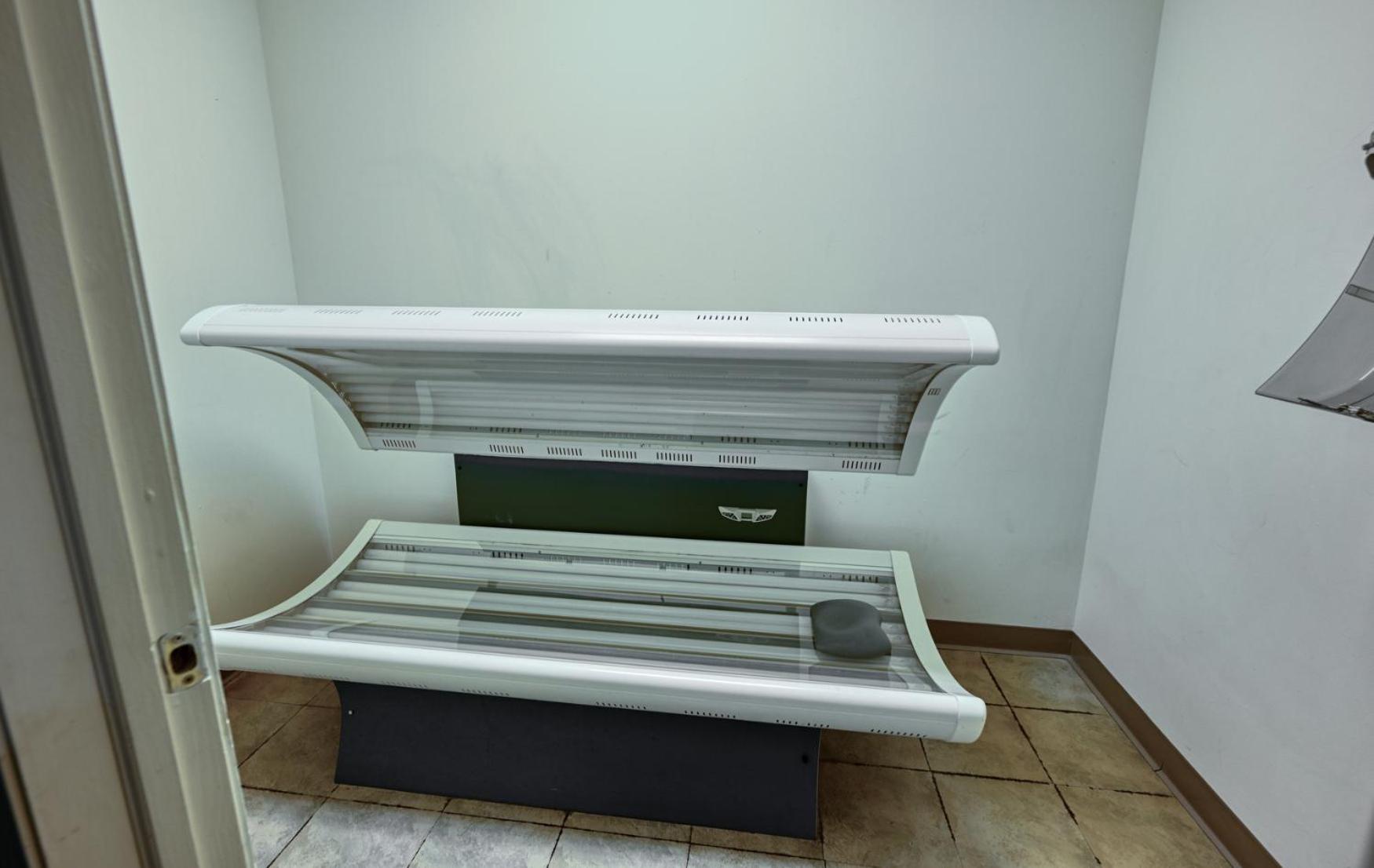 2 Bath Prkg+Gym+Sauna Perk Plaza +30 Day 클리블랜드 외부 사진